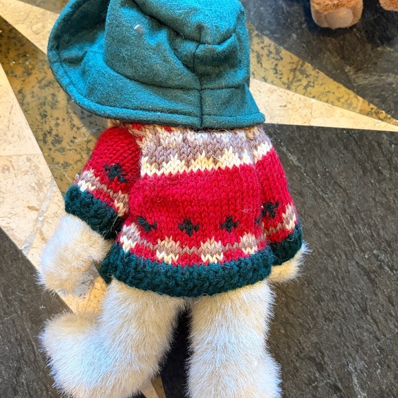 Boyds Bears - Picture 3 of 6